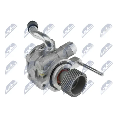 Kuva NTY SPW FR 030 Ohjaustehostimen Pumppu Hydraulinen