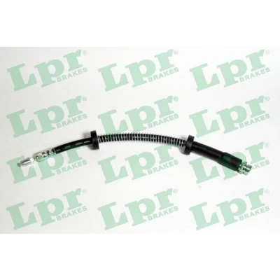 Kuva LPR 6T48067 Jarruletku 370 F10X1