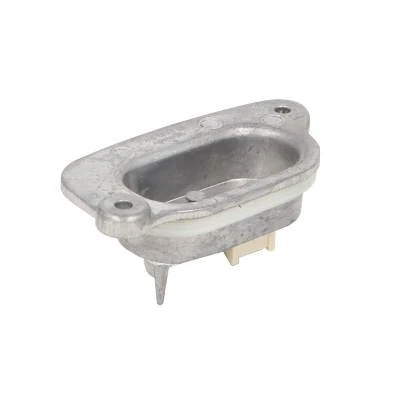 Kuva VEMO V10 73 0076 Ohjainlaite, Valo