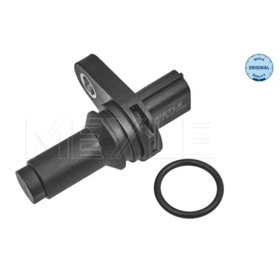 Kuva MEYLE 36 14 810 0000 Kampiakselin Asentotunnistin 3 aktiivisensori ilman kaapelia NISSAN: X Trail, 350Z Roadster, Coupe