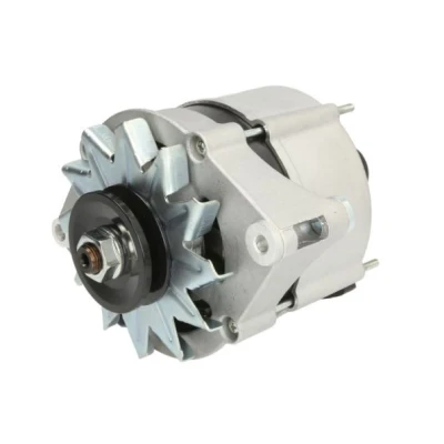 Kuva STARDAX STX100334R Laturi 12V 70A OPEL: Corsa A TR, B Hatchback, Manta Sedan