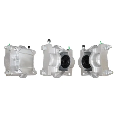 Kuva Jarrusatula ELSTOCK 86 0680