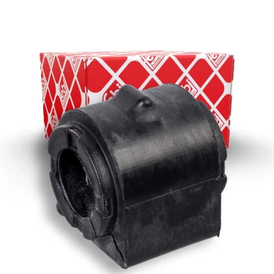Kuva FEBI BILSTEIN 107461 Kallistuksenvakaajan Puslat Etuakseli Kumi 22 44 48 FORD: C Max 2