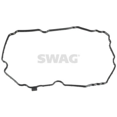 Kuva SWAG 33 10 2024 Öljypohjan Tiiviste MERCEDES BENZ: C sarja T modell