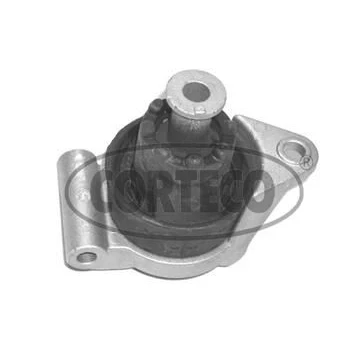 Kuva CORTECO 21652322 Moottorin Kumityyny OPEL: Astra H Caravan, G CC
