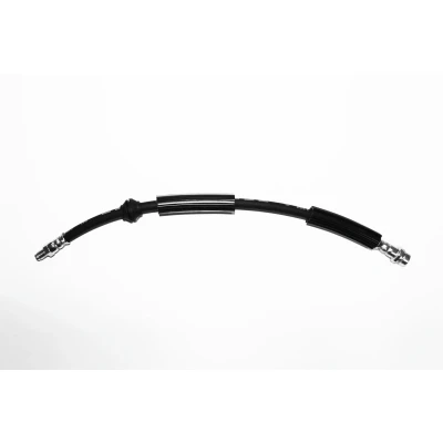 Kuva BREMBO T 24 167 Jarruletku 435 M10X1