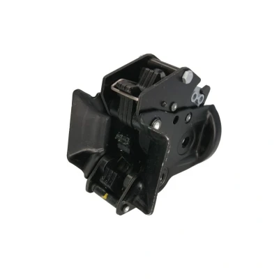 Kuva Lukitus kuljettajan ohjaamo FEBI BILSTEIN 105803
