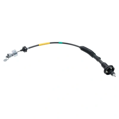 Kuva FEBI BILSTEIN 185557 Kytkinvaijeri