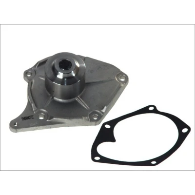 Kuva THERMOTEC D1R033TT Vesipumppu Tiivisteillä Mekaaninen NISSAN: Qashqai / Qashqai+2 I, MICRA 3, Note SUZUKI: Jimny SUV, RENAULT: MEGANE 2 Kombi