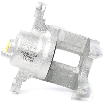 Kuva METZGER 6260504 Jarrusatula Taka akseli, oikea HONDA: CR V 2, Accord 7 Tourer