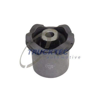 Kuva TRUCKTEC AUTOMOTIVE 22.31.006 Tukivarren Hela etuakseli molemminpuoleinen LAND ROVER: Range Rover Sport, Discovery 3