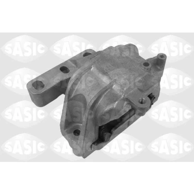 Kuva Moottorin tuki, Oikea, ylä Audi, Seat, Skoda, Vw OE 1K0199262AC, 1K0199262AL, 1K0199262L