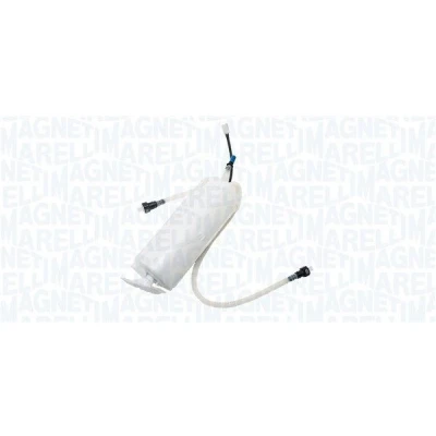 Kuva MAGNETI MARELLI 313011313152 Polttoaineen Syöttömoduli
