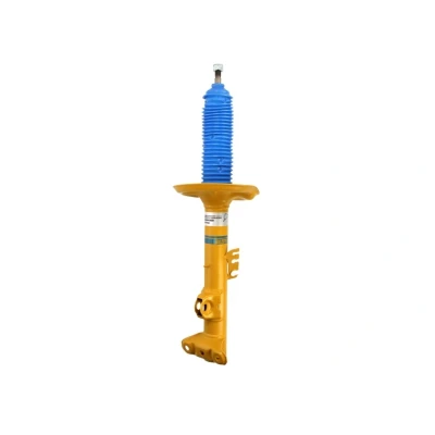Kuva Iskunvaimennin BILSTEIN 35 044000 Vasen