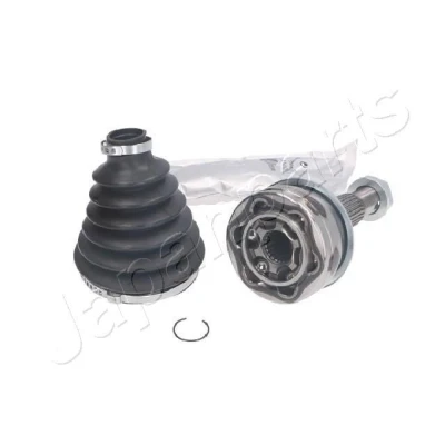 Kuva JAPANPARTS GI 278 Vetonivel Pyörän puoli TOYOTA: Urban Cruiser