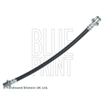 Kuva BLUE PRINT ADT353163 Jarruletku Taka akseli, vasen, oikea 610 TOYOTA: Yaris I Hatchback