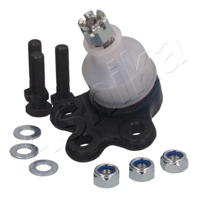 Kuva Pallonivel, Etuakseli CHEVROLET CAPTIVA, CAPTIVA SPORT, OPEL ANTARA A OE 04806300, 04806301, 04810831