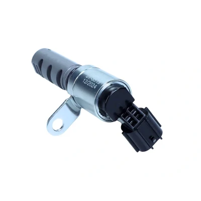 Kuva MAXGEAR 27 3519 Säätöventtiili, Nokka Akselin Ajoitus (Vvt)