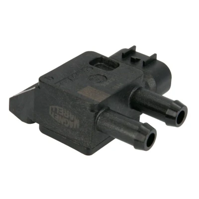 Kuva MAGNETI MARELLI 215910001800 DPF Paine Eroanturi