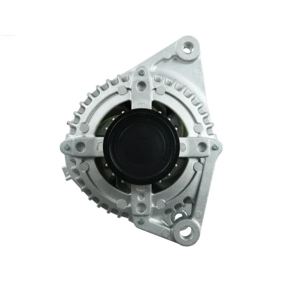 Kuva AS PL A6319 Laturi 12V 100A