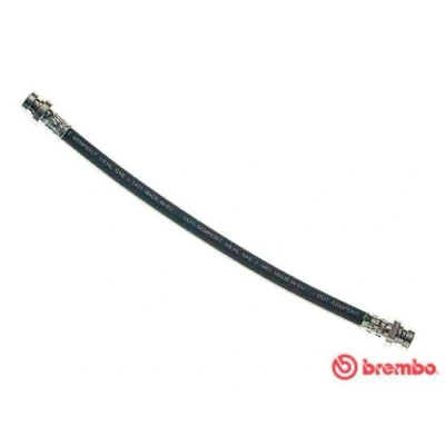 Kuva BREMBO T 79 006 Jarruletku 300 F10X1 SUZUKI: Vitara I SUV