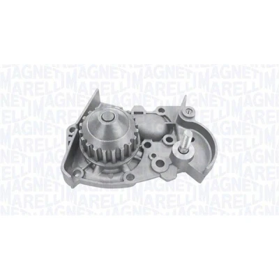 Kuva MAGNETI MARELLI 352316170955 Vesipumppu RENAULT: CLIO 1