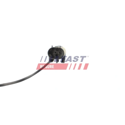 Kuva Tunnistin, kiertonopeus, Taka akseli, oikea, vasen FIAT DOBLO Buss, Cargo, Flak/chassi OE 51840249, 52081845