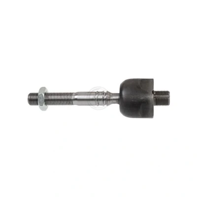 Kuva A.B.S. 240583 Raidetangon Sisäpää MM16X1.5 RHT 131 CITROËN: C5 3, III Farmari
