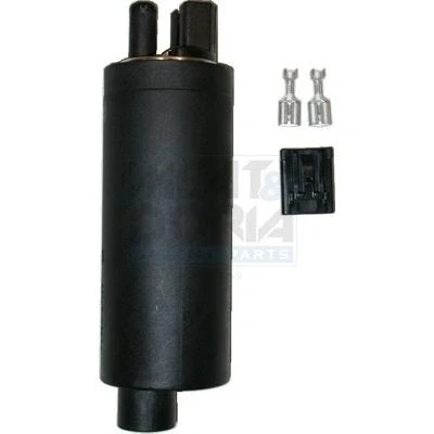 Kuva Polttoainepumppu MEAT &amp; DORIA 76417