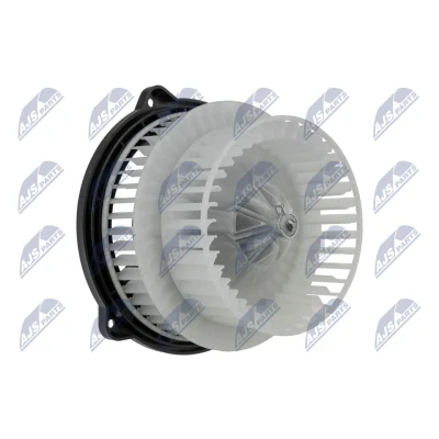 Kuva Sisätilapuhallin TOYOTA PRIUS Liftback, Sedan OE 87103 47020, 47050