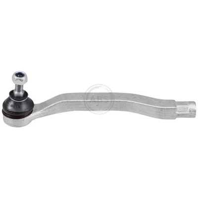 Kuva A.B.S. 230156 Raidetangon Pää 12,8 MM10X1.25 RHT HONDA: ACCORD 5, 4