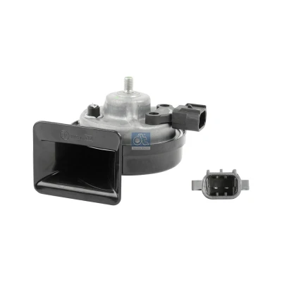 Kuva DT Spare Parts 7.25275 Äänitorvi
