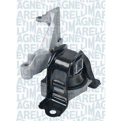 Kuva MAGNETI MARELLI 030607010876 Pidike, Moottorintuenta