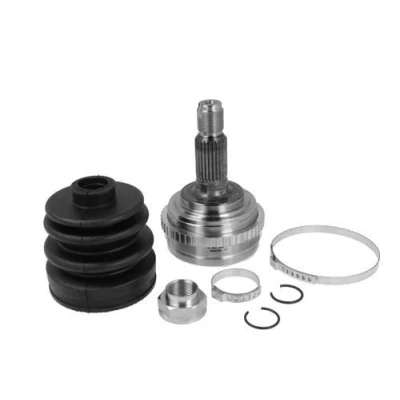 Kuva METELLI 15 1301 Vetonivel Kumi HONDA: CIVIC 6 Stufenheck, Hatchback