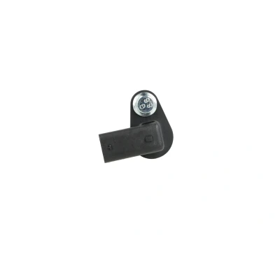 Kuva NRF 754120 Nokka Akselin Asentotunnistin Hall anturi OPEL: Insignia A Sports Tourer, Zafira C Astra K Tourer