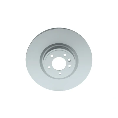 Kuva BOSCH Jarrulevy LAND ROVER: Range Rover Sport, 4 380mm 34mm 5 120mm Tuuletettu pinnoitettu hiiliteräs 0 986 479 K06 LR098968,LR161894