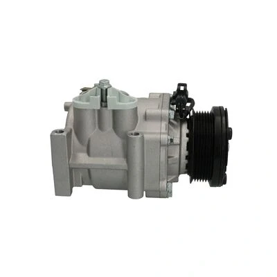 Kuva Kompressori, ilmastointilaite FORD, MAZDA OE 1064354, 1066927, 1113006
