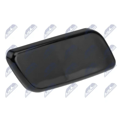 Kuva Puskurin Pinta, Oikea TOYOTA LAND CRUISER PRADO OE 85044 60180