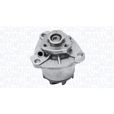Kuva MAGNETI MARELLI 352316171177 Vesipumppu VOLKSWAGEN: GOLF 3, 3 Variant, TRANSPORTER 4 Bus, SEAT: Leon I Hatchback, Alhambra