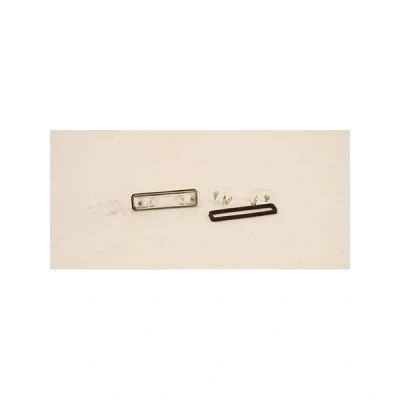 Kuva Rekisterivalo OPEL, VAUXHALL OE 12 24 143, 90213642