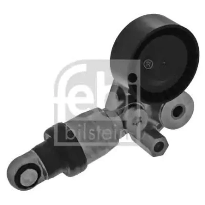Kuva FEBI BILSTEIN 100094 Hihnankiristin MAZDA: CX 5 I