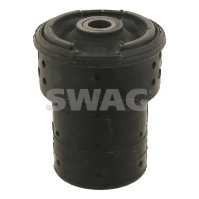 Kuva SWAG 20 93 2036 Taka akselin Puslat akseli, vasen, Edessä, Takana, oikea Kumi BMW: 5 Touring