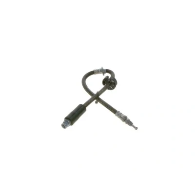 Kuva BOSCH 1 987 481 395 Jarruletku 480 PEUGEOT: 207 Hatchback, SW