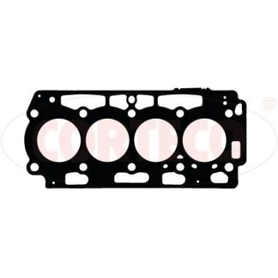 Kuva CORTECO 49425005 Kannentiiviste 1,35 74,7 Metalli FORD: FOCUS 3 Turnier, FIESTA 6, Mondeo 5 Kombi