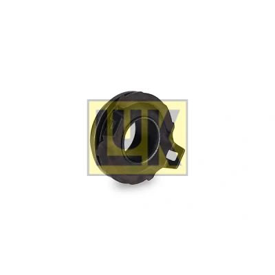 Kuva LuK 500 0099 31 Painelaakeri FIAT: Ducato I Van