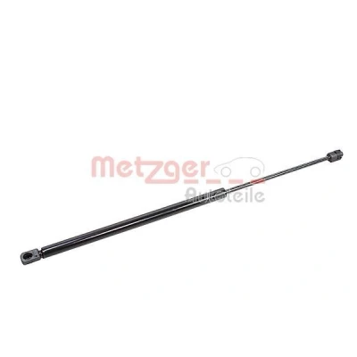 Kuva METZGER 2110699 Takaluukun Kaasujousi 680 582 Taakse, vasen, oikea BMW: 5 Touring