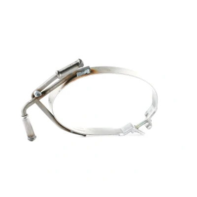 Kuva WALKER 80605 Pidike, Pakoputkisto