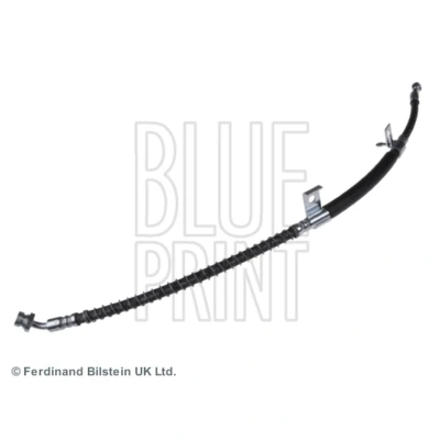 Kuva BLUE PRINT ADG053165 Jarruletku Etuakseli, vasen 647 KIA: SORENTO 1