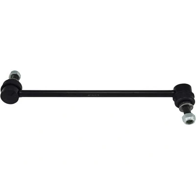 Kuva KAVO PARTS SLS 6543 Koiranluu Etuakseli, vasen 300 M12x1.25mm NISSAN: Qashqai / Qashqai+2 I, X Trail, 2, RENAULT: Koleos I