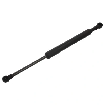 Kuva FEBI BILSTEIN 36210 Takaluukun Kaasujousi 350 324,5 Molemminpuolin VOLVO: S40 II